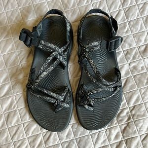 Women’s Chacos